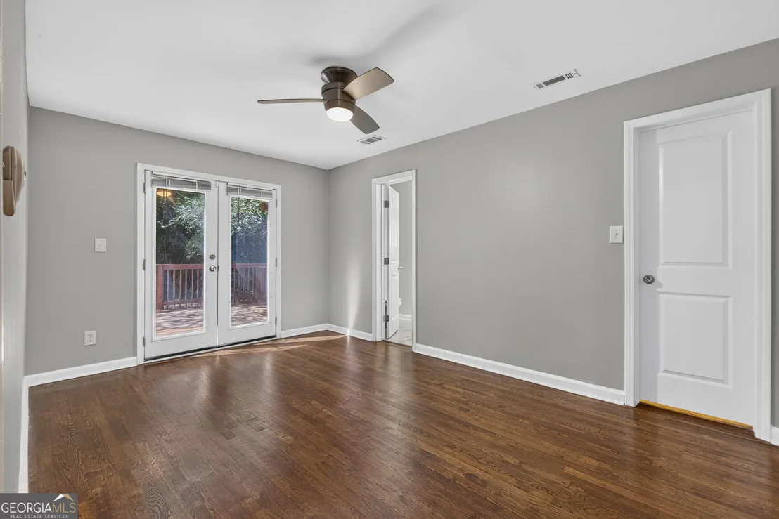 Photo of 308 Maple Street