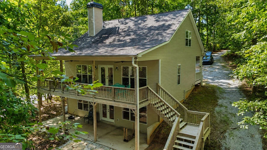 Photo of 443 Suttles Road