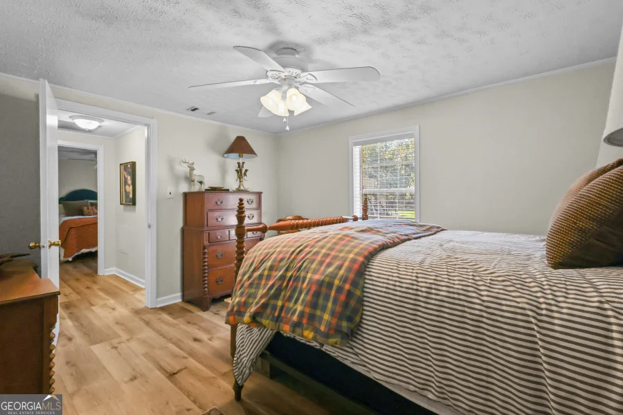 Photo of 780 David Carter Road NE