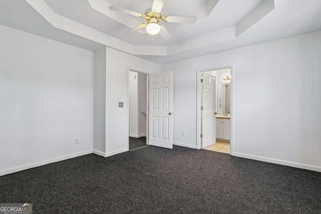 Photo of 4031 Robin Circle