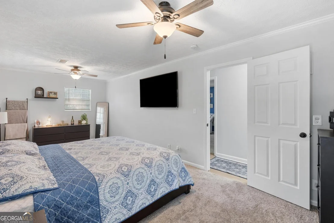 Photo of 309 Burke Circle