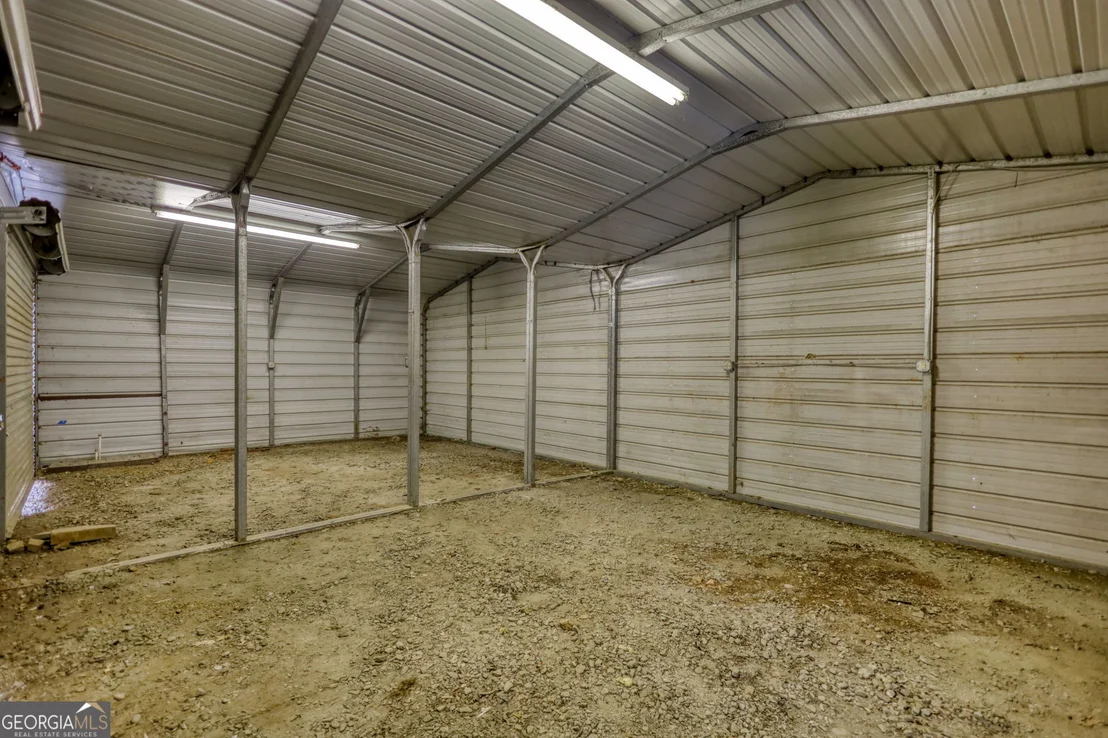 Photo of 2050 Swords Trail