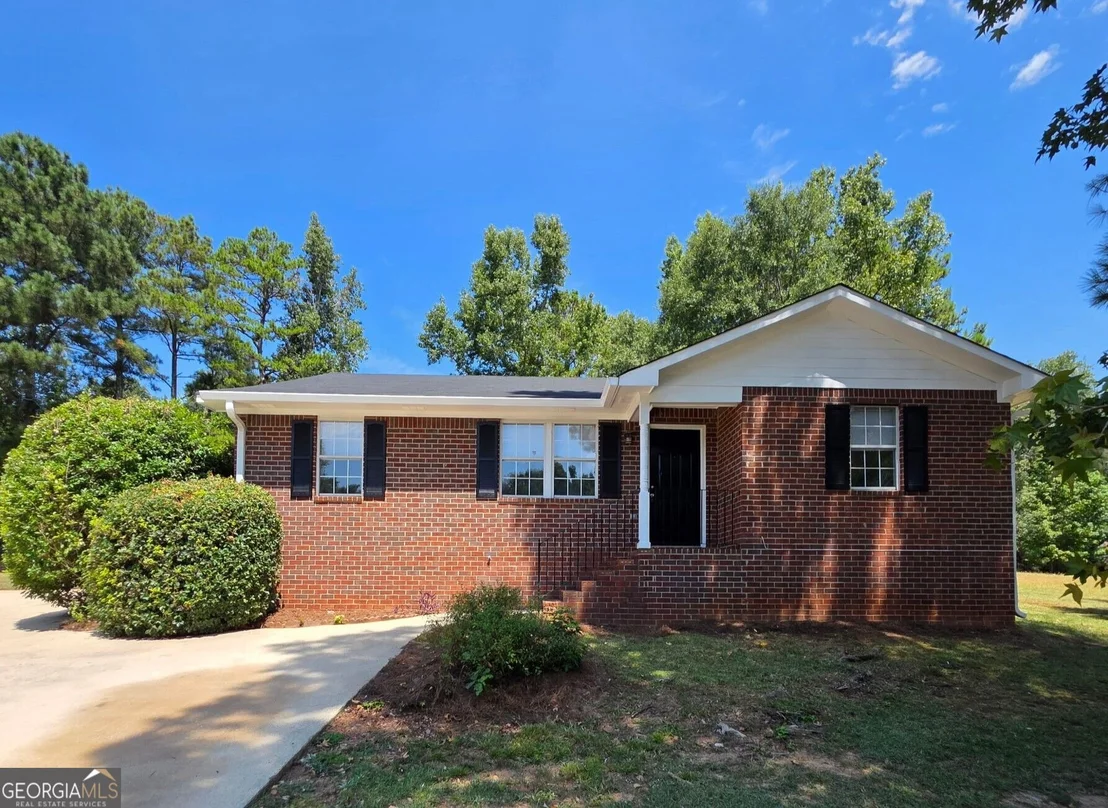 Photo of 355 Big Oak Circle