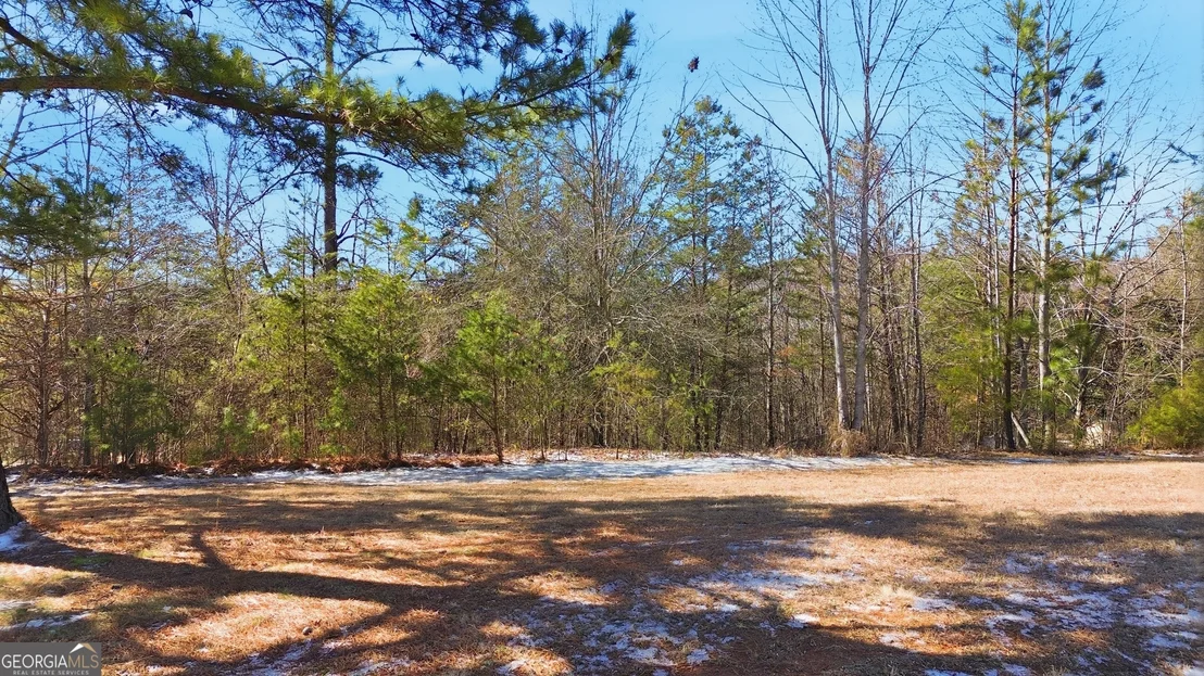 Photo of 12 Wards Pond Way