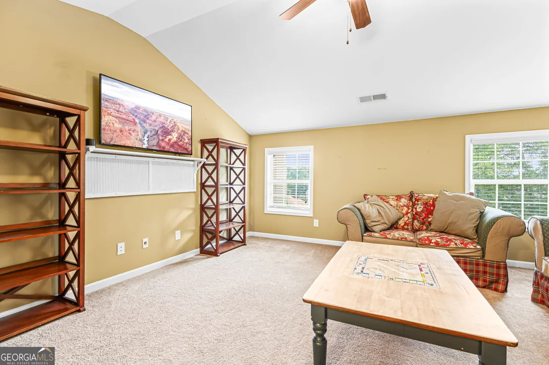 Photo of 117 Berwick Circle
