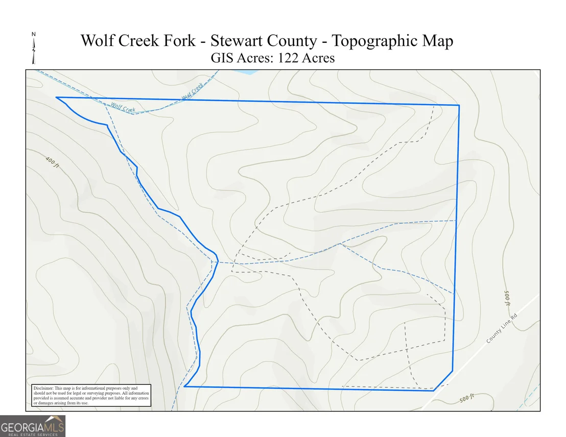 Photo of 195 County Line Road
