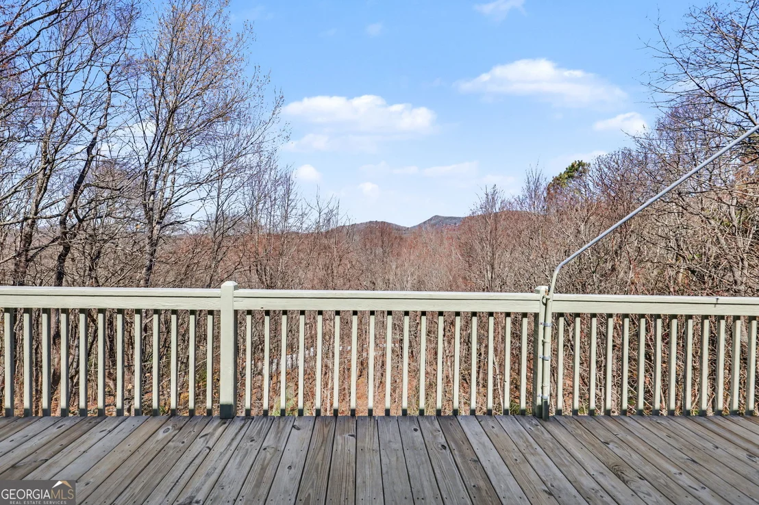 Photo of 437 Highpoint Drive