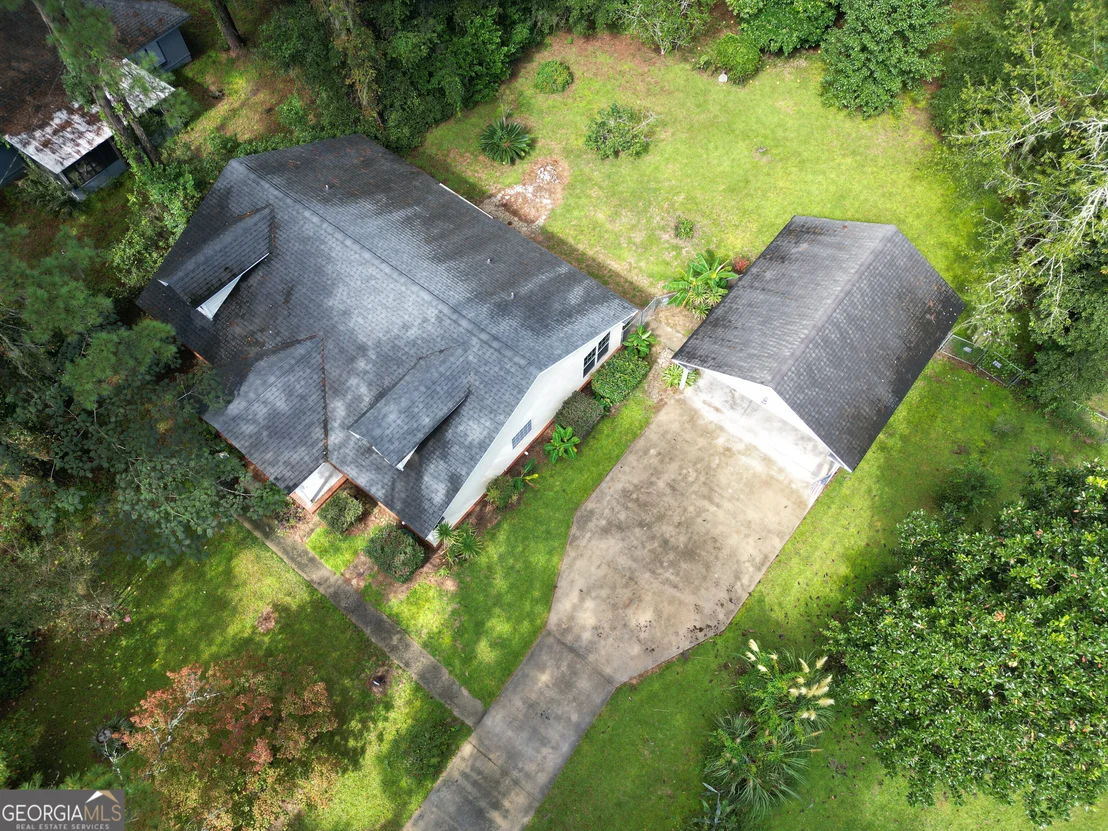 Photo of 504 Lake Drive