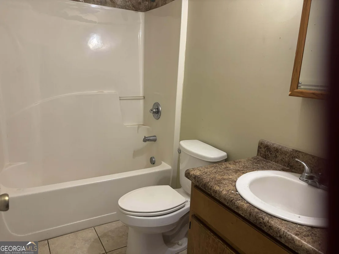 Photo of 431 2nd Street
