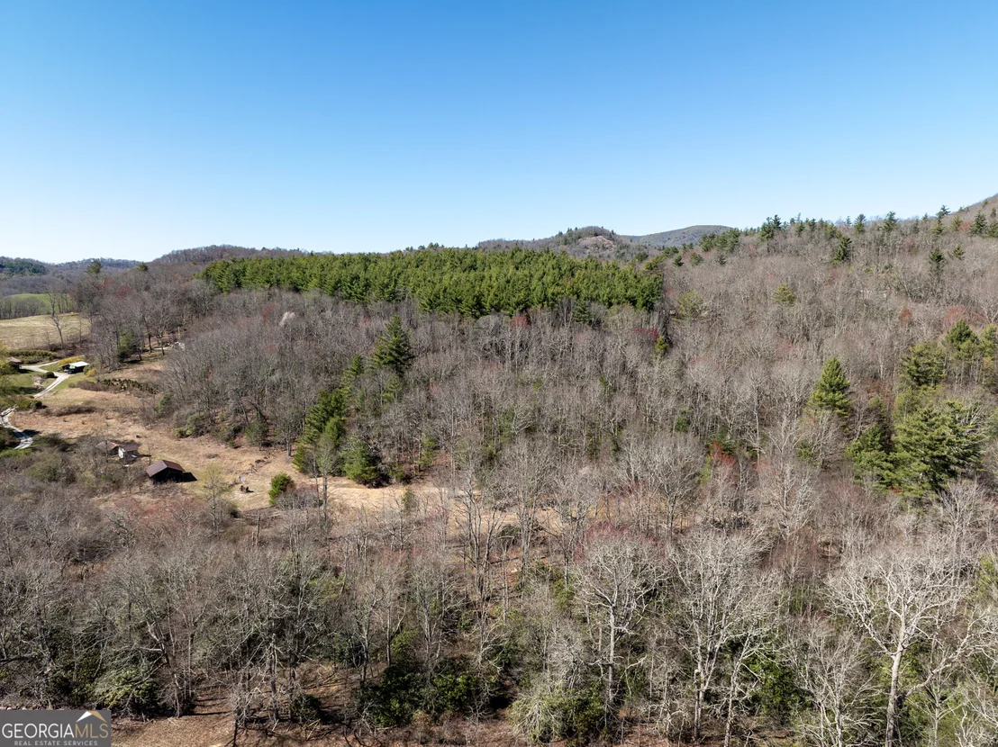Photo of 10384 Hale Ridge Drive