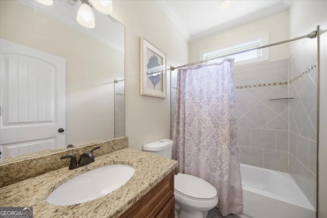 Photo of 474 Juniper Bluff Court