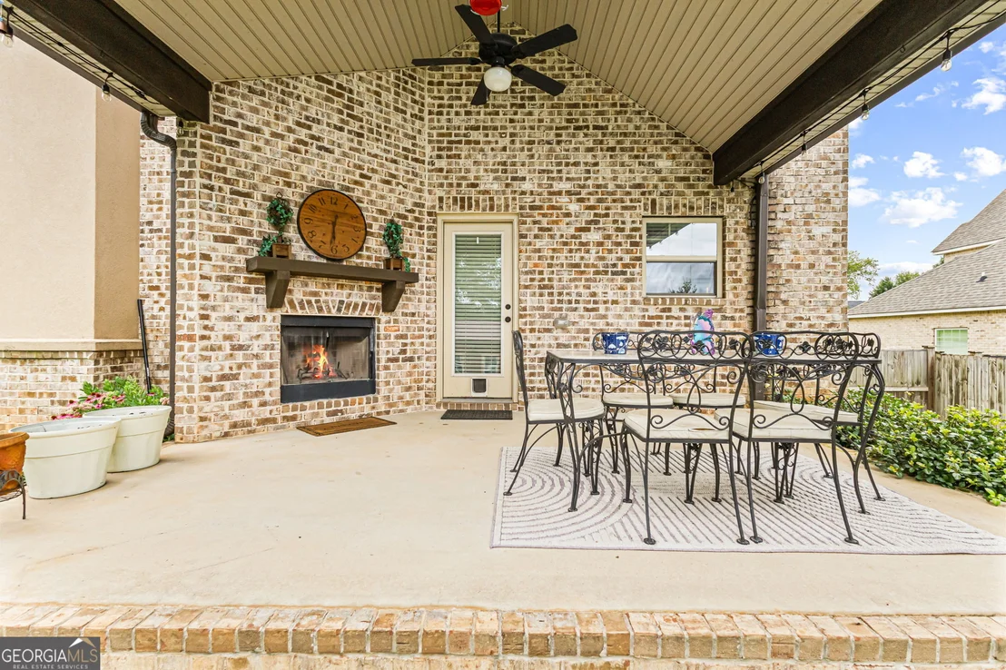 Photo of 117 Berwick Circle