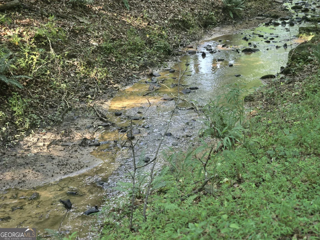 Photo of 205 Whitewater Road