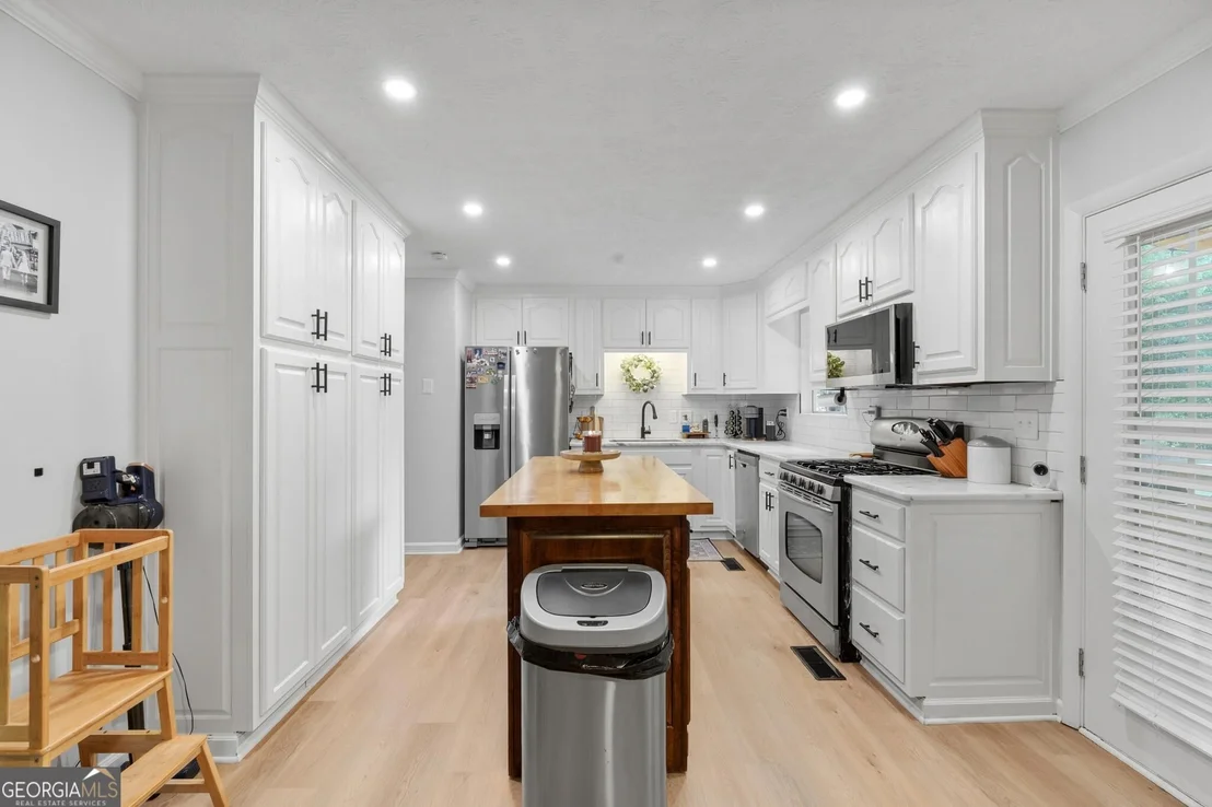 Photo of 309 Burke Circle