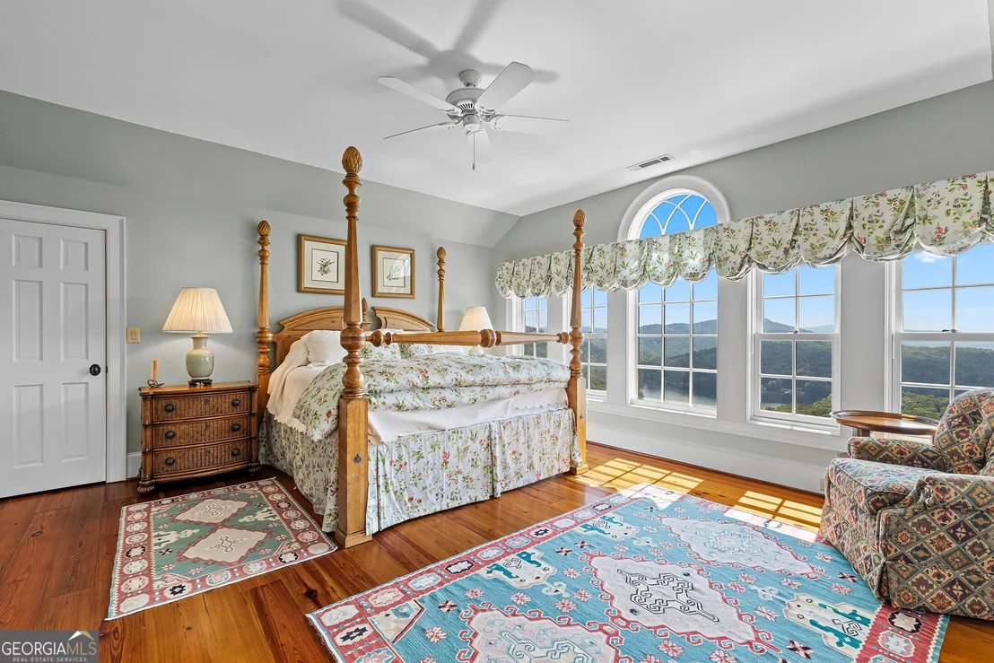 Photo of 630 Waterfall Drive