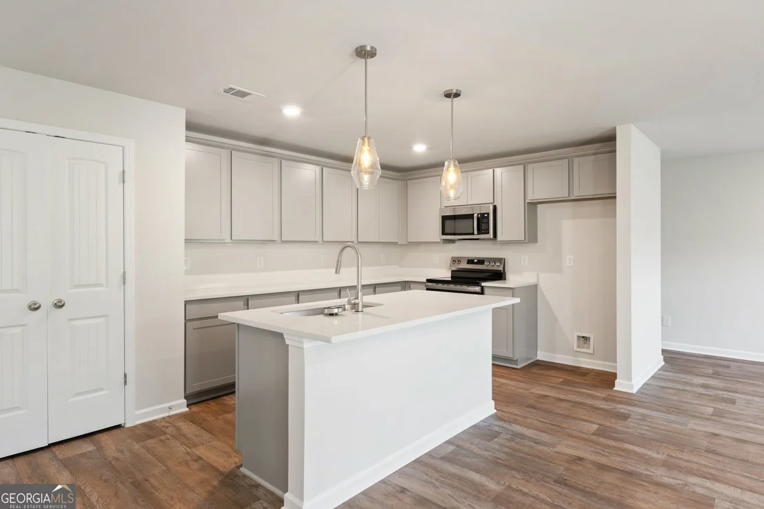 Photo of 724 Lipizzan Trace