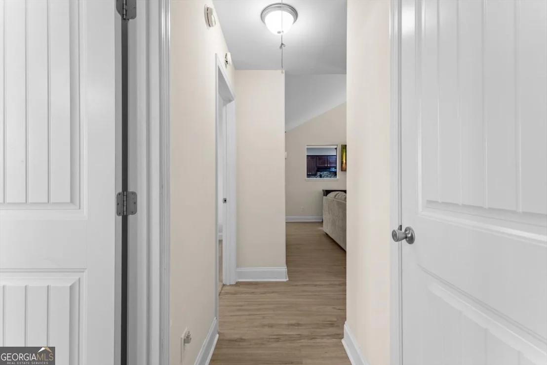 Photo of 13 Crossgate Way