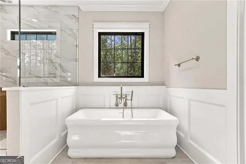 Photo of 5948 McCoy Road
