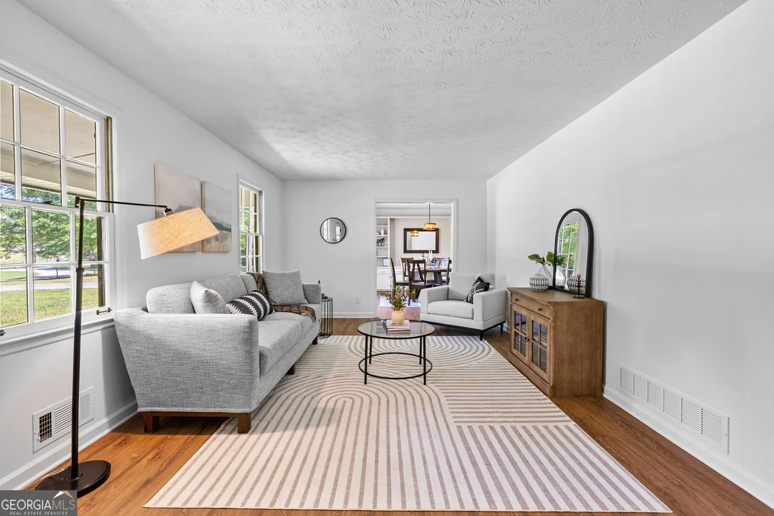 Photo of 35 Frasier Drive