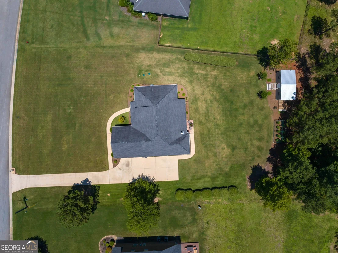 Photo of 178 Arrowhead Drive