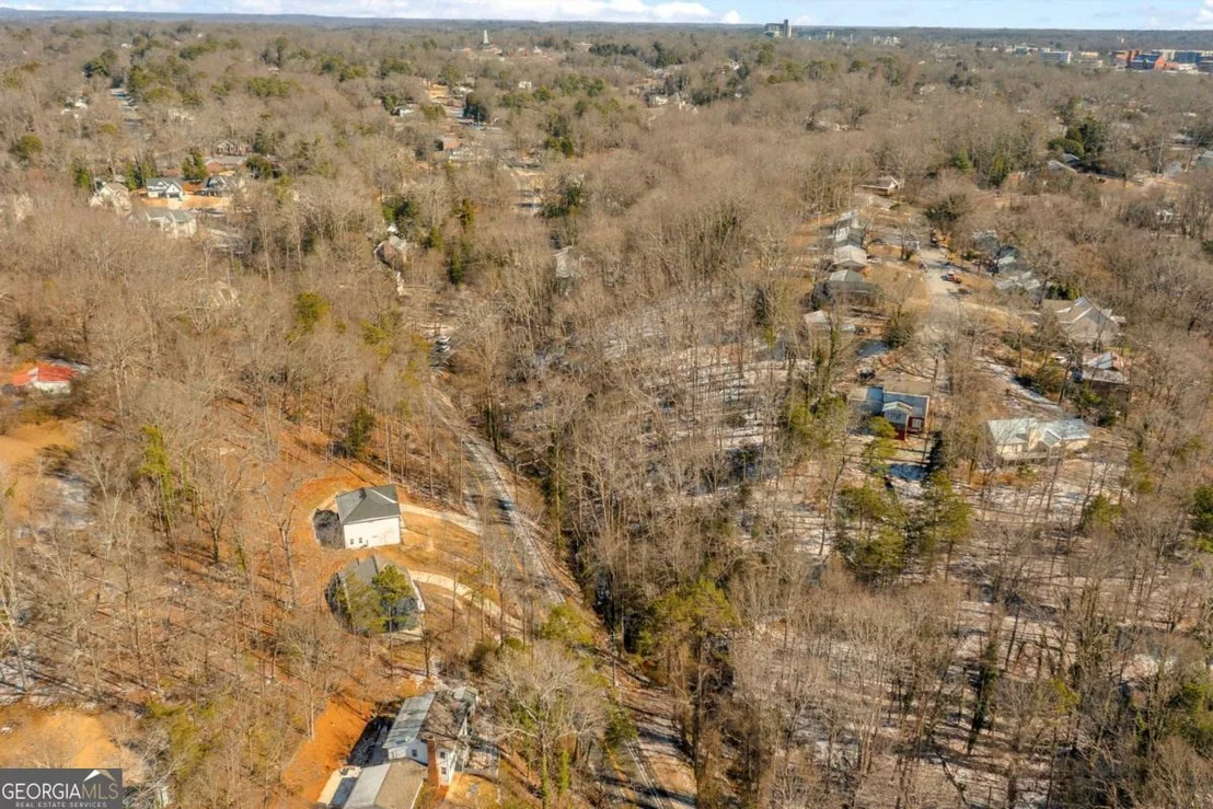 Photo of 841 Dixon Drive