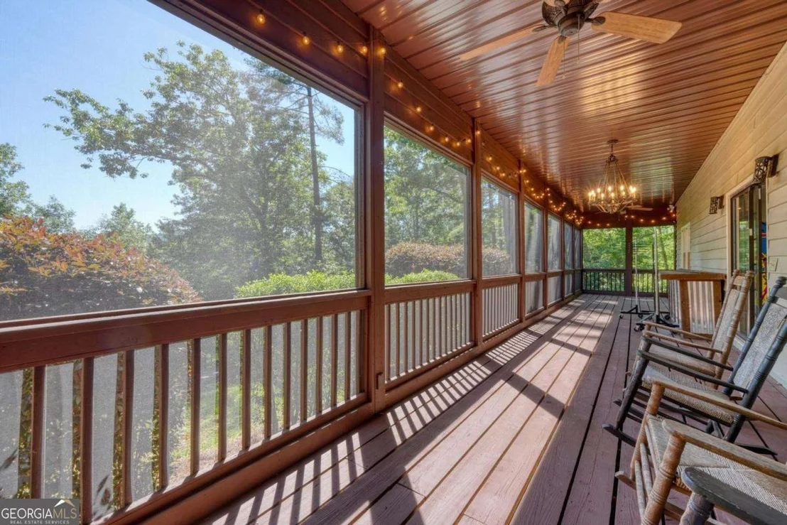 Photo of 276 Lancelot Loop