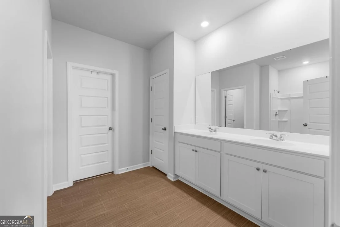 Photo of 151 Franklins Walk