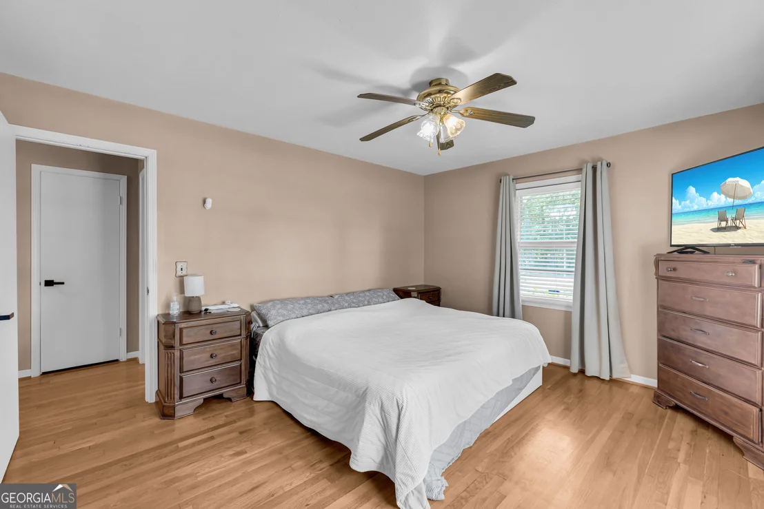 Photo of 1104 Double Bridges Road