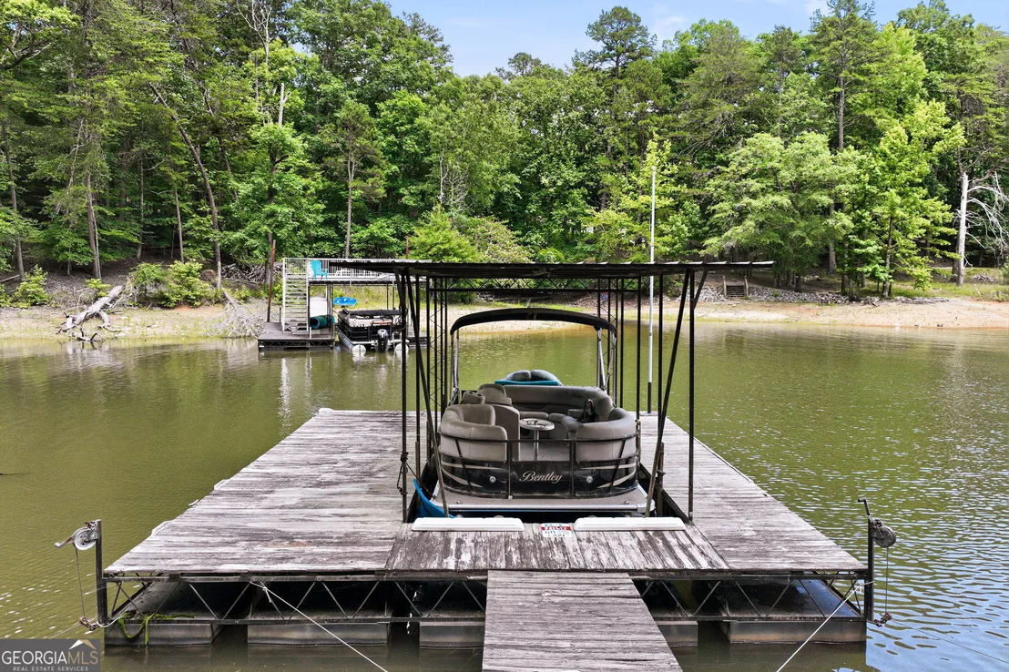 Photo of 3721 Griffin Drive