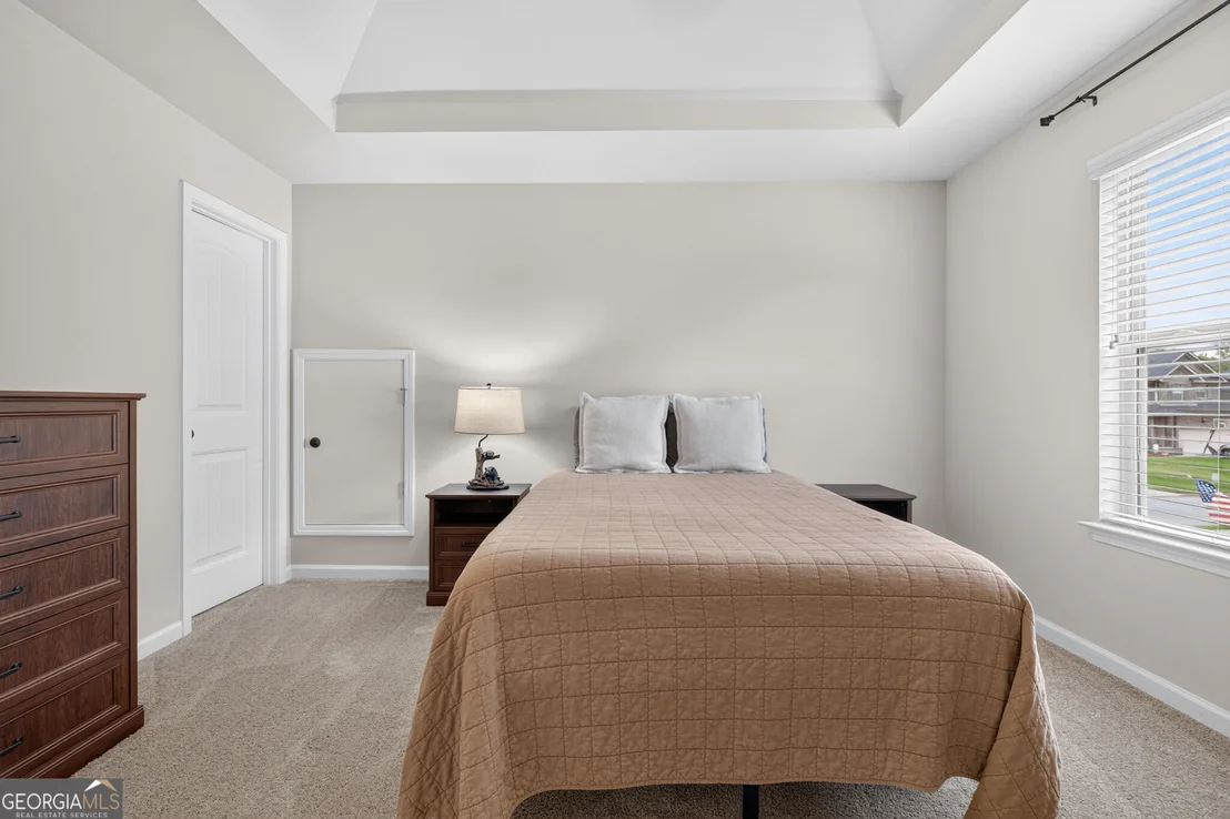 Photo of 5045 Bucknell Trace
