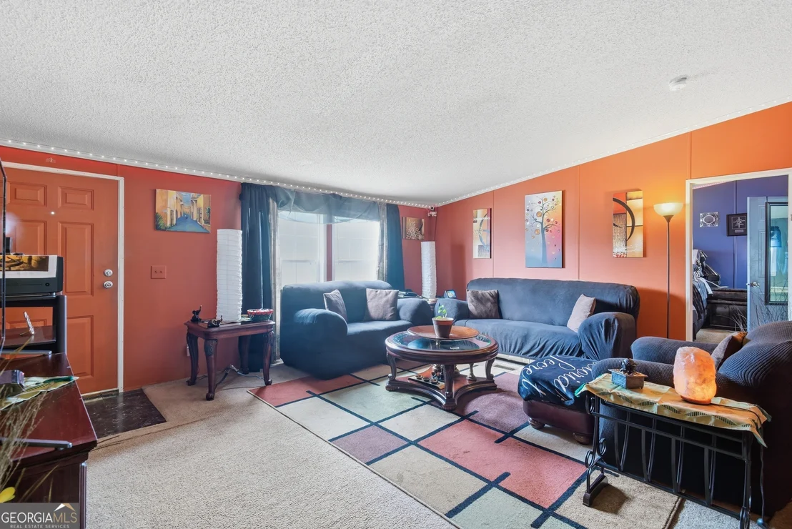 Photo of 135 Tupelo Loop NE