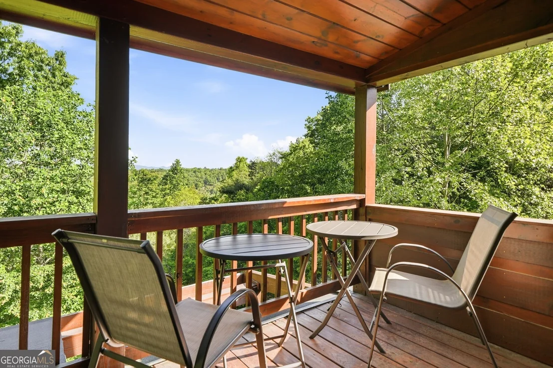 Photo of 303 Pine Forest Loop