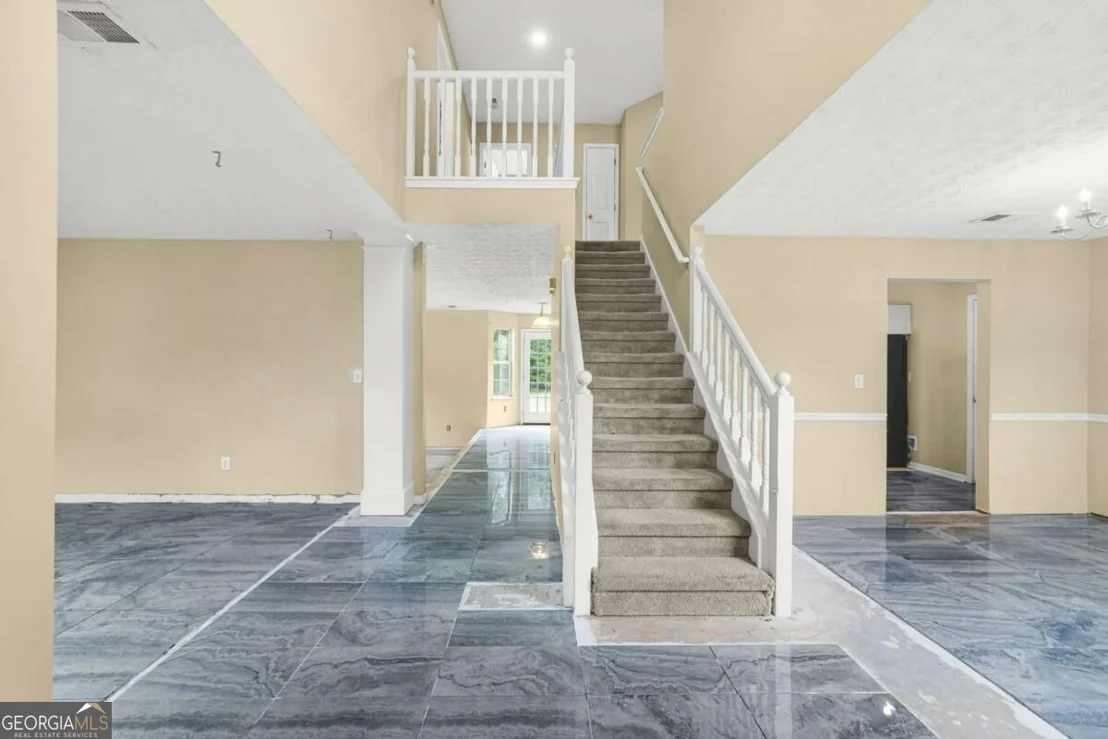 Photo of 9426 Carnes Crossing Circle