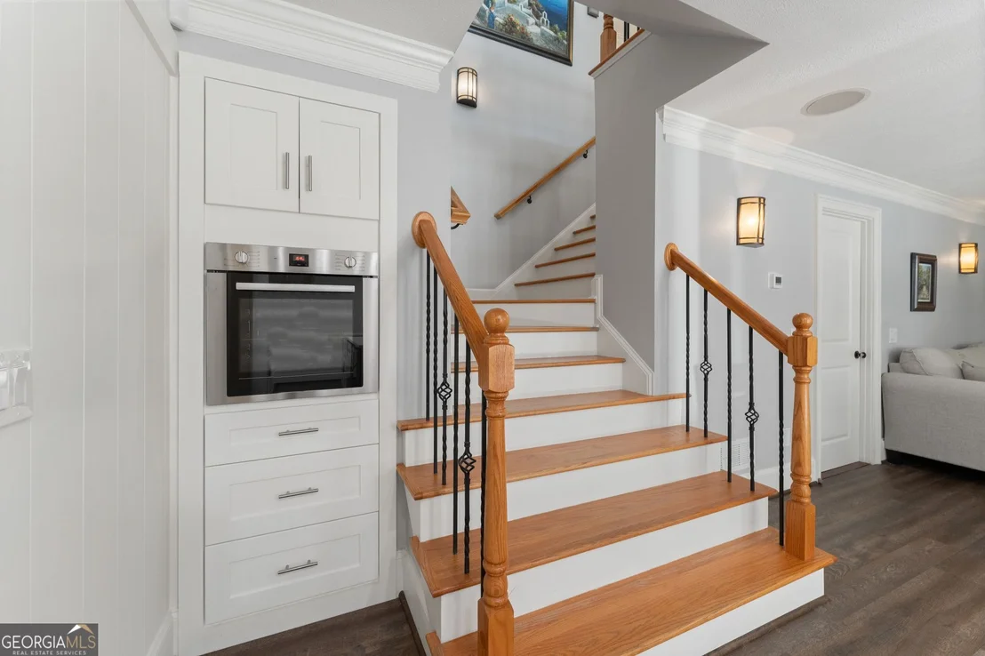 Photo of 5725 Ash Drive