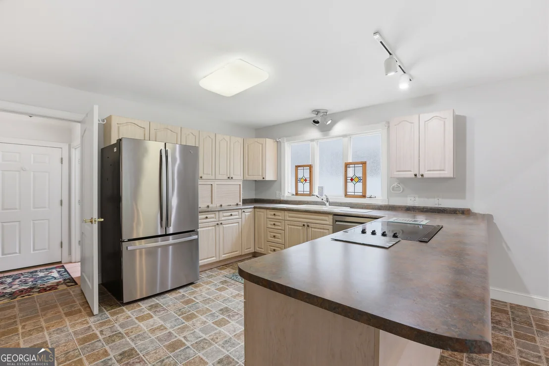 Photo of 205 Mill Creek Circle