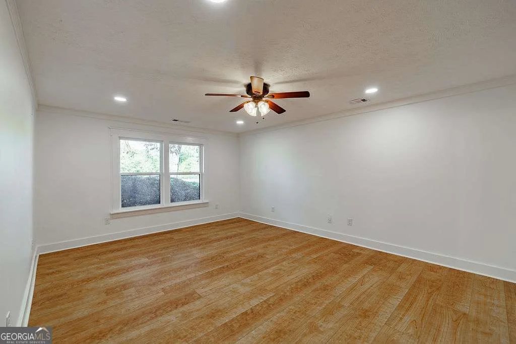 Photo of 1410 Old Bishop Road
