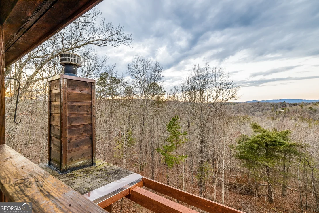 Photo of 303 Pine Forest Loop