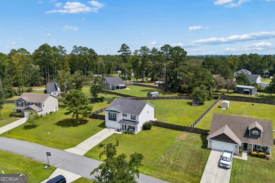 Photo of 618 Bledsoe Drive