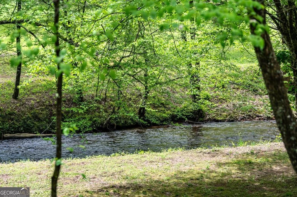 Photo of LOT 3 Spring Camp Road