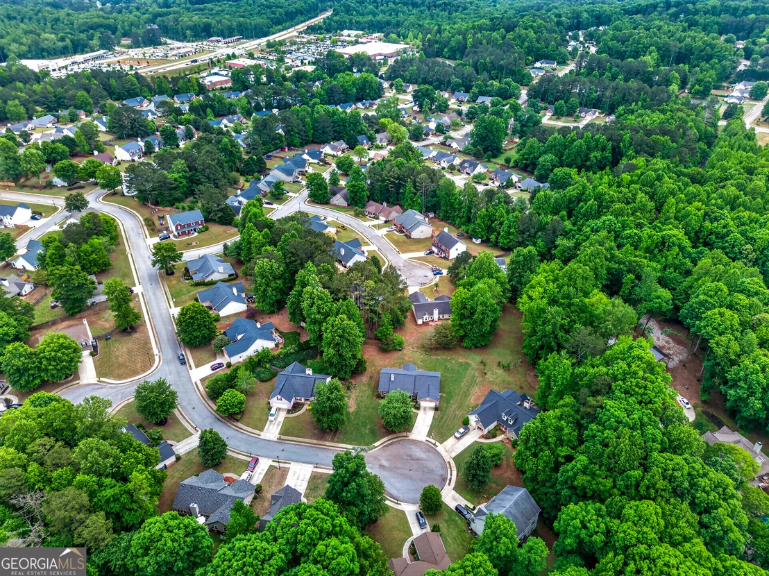 Photo of 2028 Lantern Drive