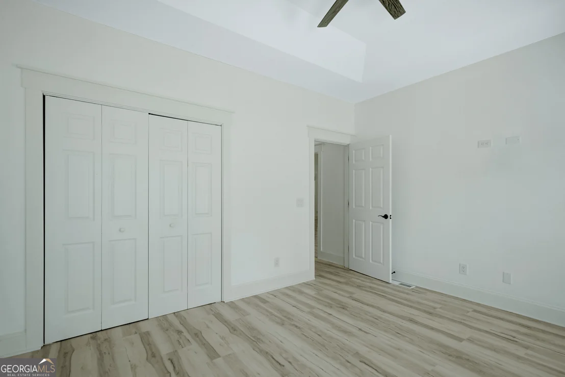 Photo of 37 Forest Point