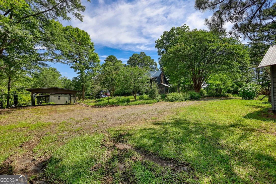 Photo of 2665 Macedonia Road