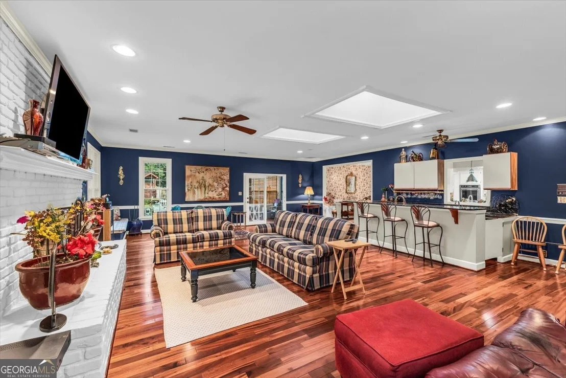 Photo of 108 Radick Drive