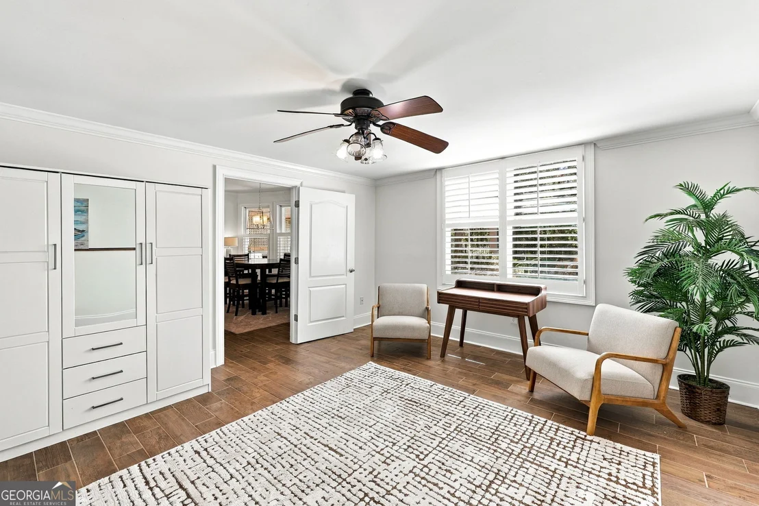 Photo of 4450 Flagship Drive