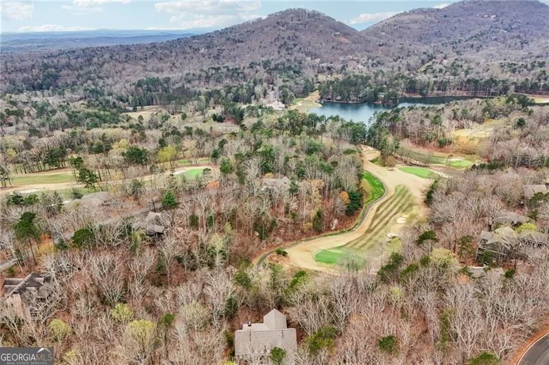 Photo of 44 Kilmartin Point