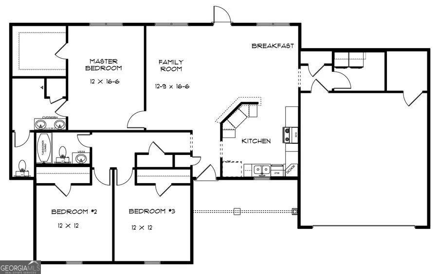 Photo of 95 Lakemont Drive