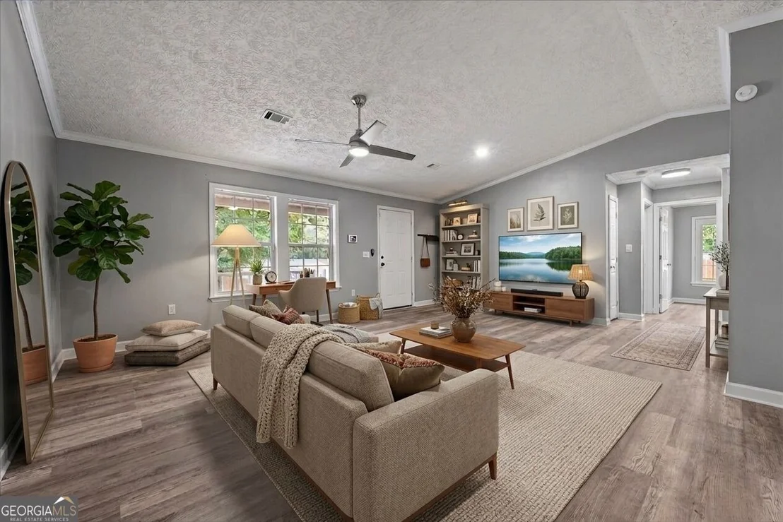 Photo of 566 Shadowmoor Circle