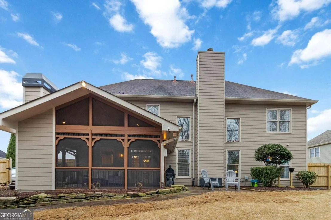 Photo of 645 Summerwind Way