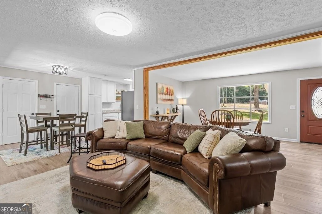 Photo of 215 Eldorado Drive