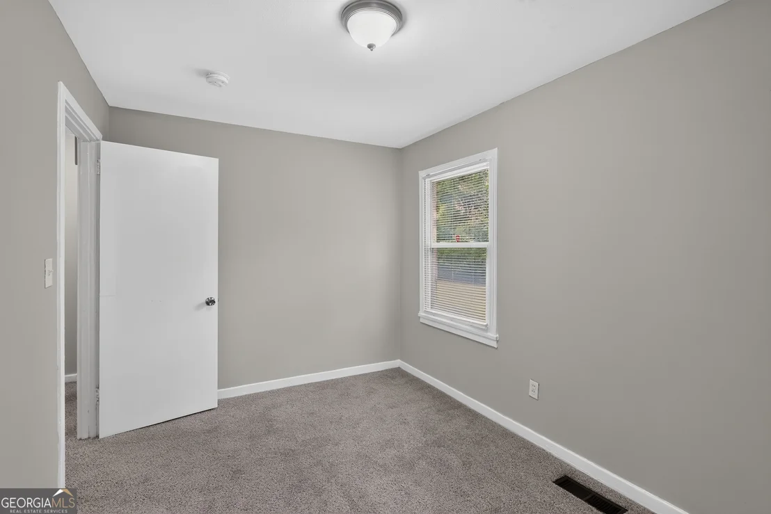 Photo of 1707 Macintosh Terrace
